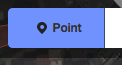 Point button