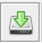 JOSM Download Button