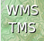 WMS_TMS_button