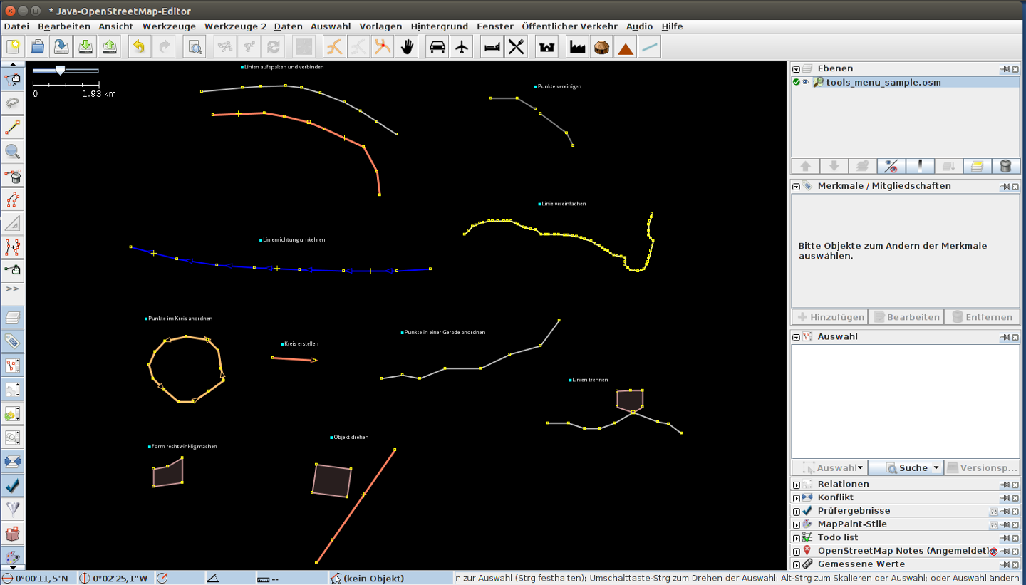 tools_menu_sample.osm