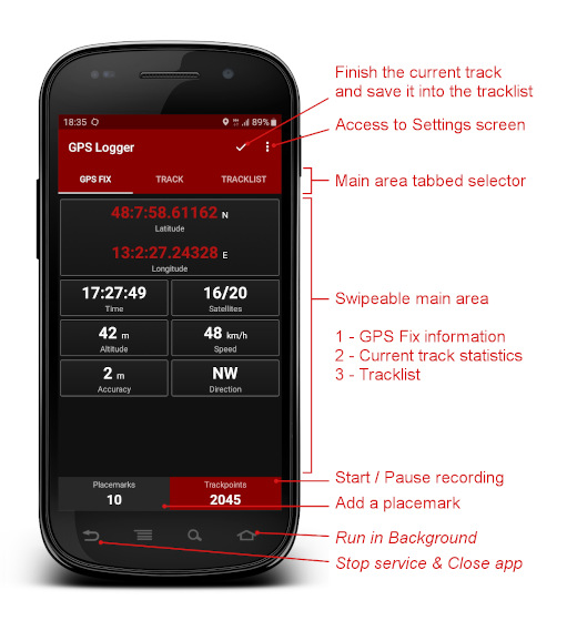 BasicAirData-GPSLogger-000