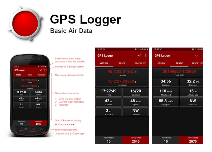 BasicAirData-GPSLogger-002