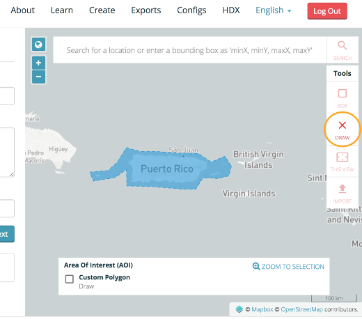 export-tool-area-draw