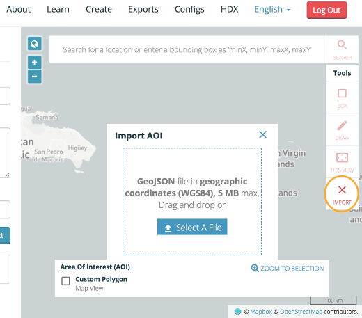 export-tool-area-import1