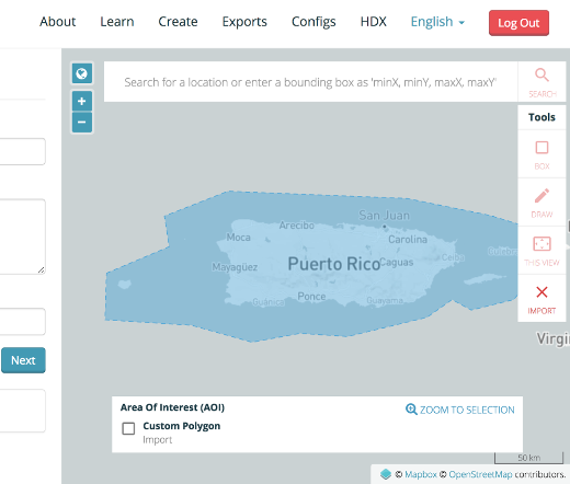 export-tool-area-import2