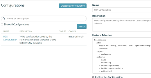 export-tool-configuration-saved