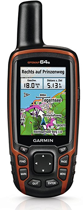 export-tool-garmin