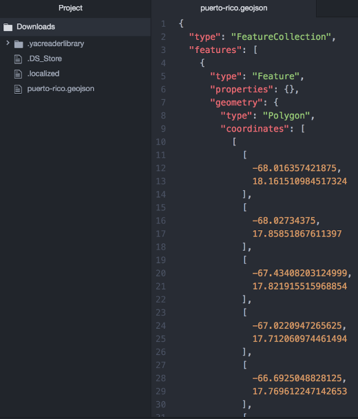 export-tool-geojson-edit1