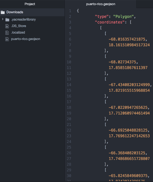 export-tool-geojson-edit2