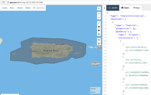 export-tool-geojson-io