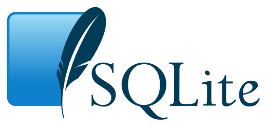 export-tool-sql