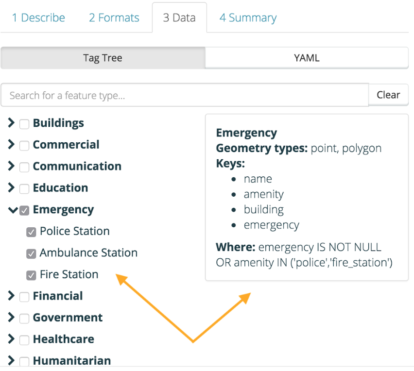 export-tool-treetag-sql