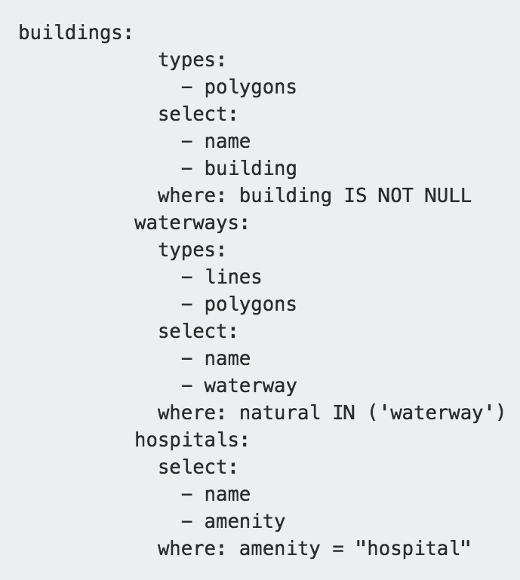 export-tool-yaml-code1